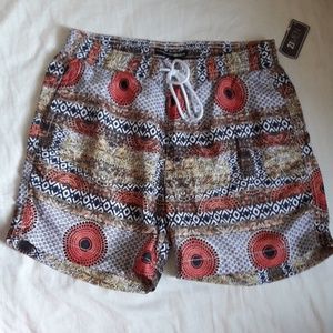 21men short size med